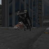 Street Hopper Caprice